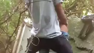 Sl Most Wanted Viral Public Lovely Couples Outdoor Sex Recorded Part 3