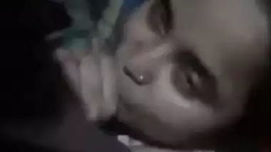 Chubby bhabhi affair sex with house owner viral homemade