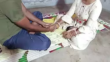 Bengali Boudi In Stranger Came In My House For Water And Fuck Me Hard Went Away After