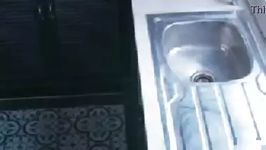 I fucked my neighbor cuckold aunty when her husband is in the office. I Also fucked my College Professor in classroom. Hindi video sex.