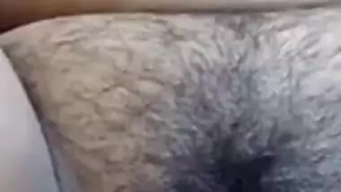 Ravishing Desi sweetie makes hot XXX video of her nude body for BF