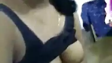 Bengali legal age teenager bumpers bawdy cleft expose movie online for the first time