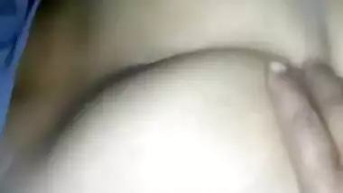Nepali wife body
