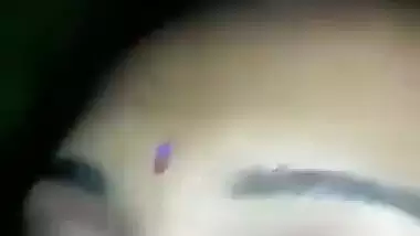 Sexy Bengali lovers ki fucking video