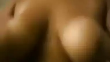 wow she is what we've all been waiting for more...