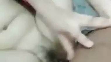 Auntty Fucking in Shop