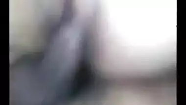 Desi nurse bathing with doctor fucking on floor loud moaning clear hindi audio mms footage
