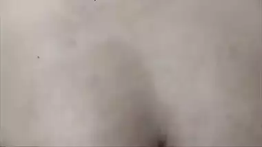 Ghar Akeli Sex Video Dekh Rhi Thi Or Uncle Ne Jabrdast Pela