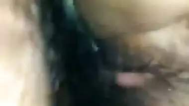 Desi chut drilling XXX