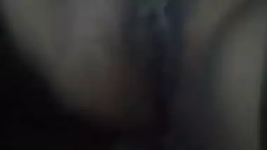 Desi wife fucking by husband