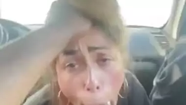 Slutty PAWG gets Dominated by Huge Black Cock ???? Full Vid on OnlyFans [SUGARRSPICEEE] ????????