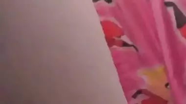 Village wife doggy MMS sex with husband viral clip