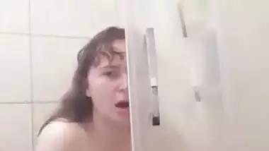 My wife :- very good pussy and boob ( Instagram: jansondas33