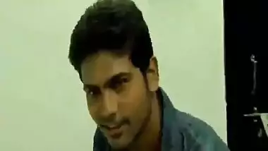 seducing a tamil bhabi