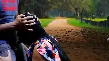 Malathi Akka Hard Fuck With Ranbanda Aiya / දේවටෙ තියන් මාලතීට හිකුව රන්බන්ඩා අයියා