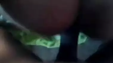 Free Sex Scandal Clip Of Busty Escort Girl With Client