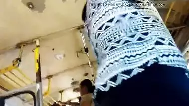 Sri lankan huge butt
