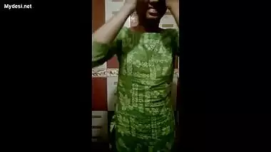 cute bangladeshi girl nisha