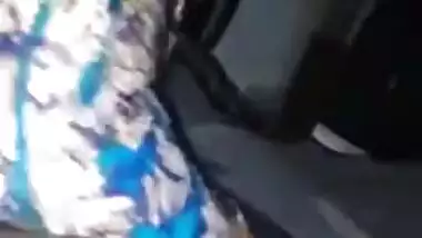 Beautiful girl bj and hj