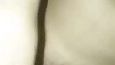 Desi Hot Shy Girl Fucked