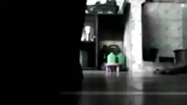 dat dude def had to pay to get his dick wet for...