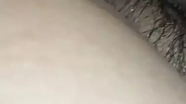 Mature couple romance and sex at home viral xxx