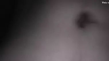 My Mexican Aunt Is An Expert In Extracting Milk From Me, I Leave All The Bbc In Her Delicious White