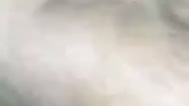 Bangladeshi GF BF sex in hotel porn