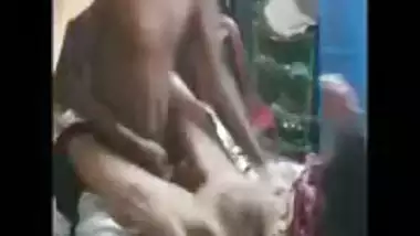 Closeup video of Desi chick who tries XXX sex with her Bangladeshi BF