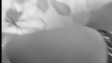 Desi Secretary Fucked By Boss.