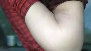 Slim Girl Hot And Sexy Young College Girl In Toilet Peshab Krti College Girl Chut Me Li Ungli Kuvari Ladki Ne Full V