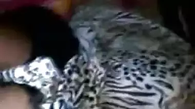 Desi randi hard fucked