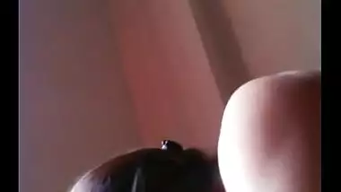 Mature big boobs bangladeshi escort girl hardcore sex with client