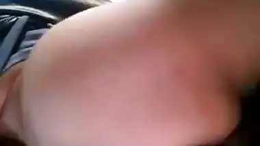 Bhabhi riding Xvideo