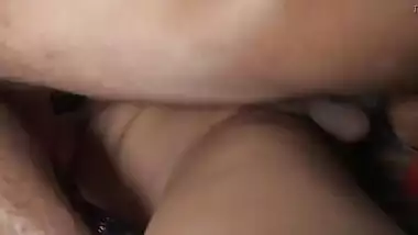 Indian sex Lacy Lennon Her Former Lovers Reminisce About Sex Life Modei shathi khatun & hanif pk