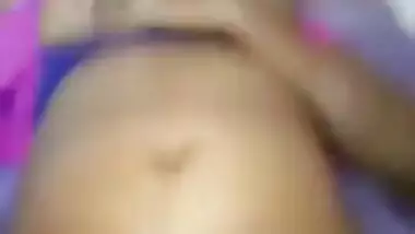 Tamil aunty fucking by neighbor young guy and record