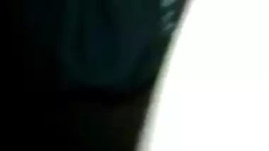 Horny Desi guy drills XXX pussy of Bhabhi after she gives him blowjob