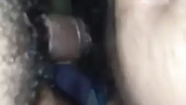 Behen Ko Choda Jab Koi Nai Tha Ghar Me Bahut Chikhi Dard Ke Mare