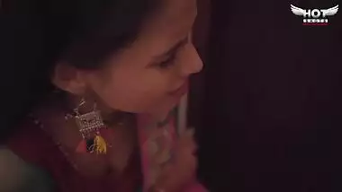 Dahleez – SkymoviesHD sex movies