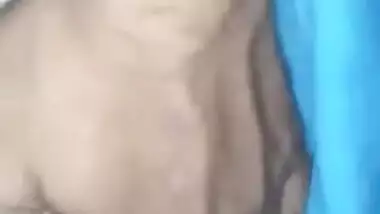 Bangla sex video to wake up your sensual nerves