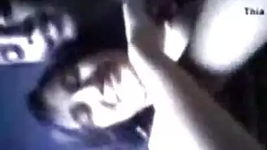 Jaipur mai kapde ke shop ki sales girl ka chudai mms scandal