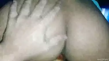 Desi Roleplay Couple Another 10 videos UPDATE blowjob anal fucking playing roles part 2