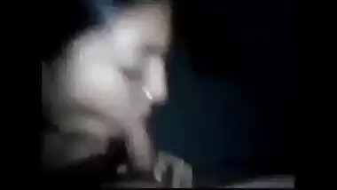 Hawt legal age teenager whore enjoys a hardcore home sex session with friend