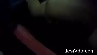 Very Beautiful Girl Giving Blowjob & Handjob Hard Fucking With Different Positions Part 4