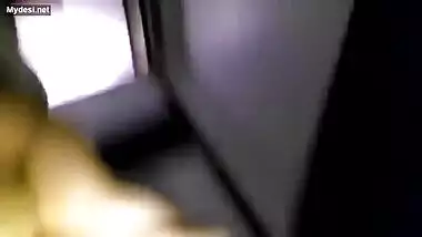 desi super hot newly wedded couples honeymoon fuck with hubby and hot moans