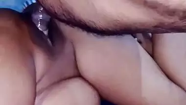 Village bhabhi in bra sucks and fucks devar dick