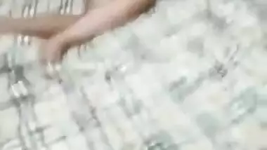 bf caught busty gf fucking someone else and he records