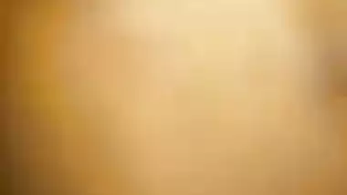 Indian cricket sex video of desi aunty