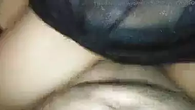 Mohini having secret affair with boss and fucked in bathroom when hubby overseas hindi audio