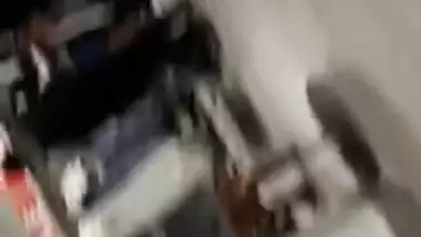 Desi Jeans Pretty (2019)